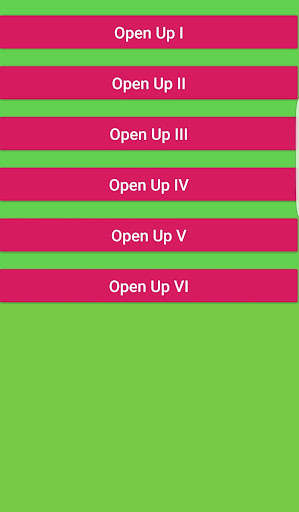 Run android online APK Sea Stars from MyAndroid or emulate Sea Stars using MyAndroid