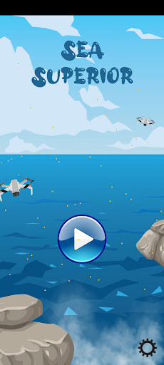 Run android online APK Sea Superior from MyAndroid or emulate Sea Superior using MyAndroid Run android online APK Sea Superior from MyAndroid or emulate Sea Superior using MyAndroid