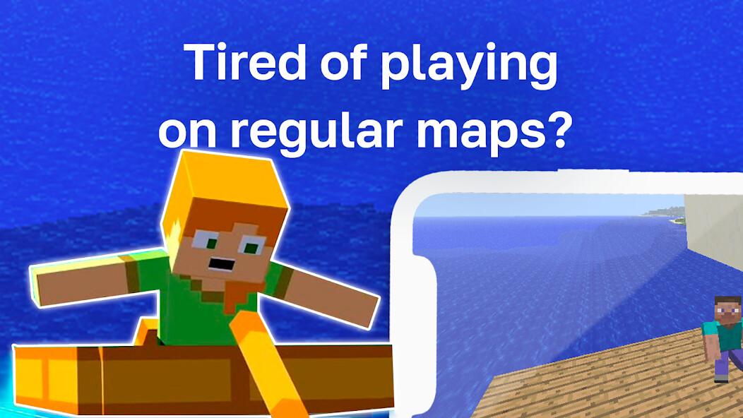 Run android online APK Sea Survival Mod with Shark from MyAndroid or emulate Sea Survival Mod with Shark using MyAndroid Run android online APK Sea Survival Mod with Shark from MyAndroid or emulate Sea Survival Mod with Shark using MyAndroid