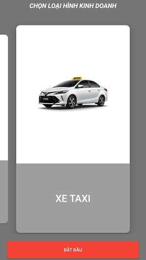 Run android online APK Sea Taxi Driver from MyAndroid or emulate Sea Taxi Driver using MyAndroid