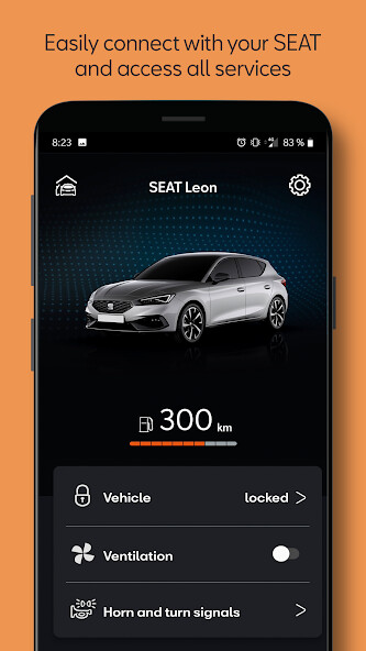 Run android online APK SEAT CONNECT App from MyAndroid or emulate SEAT CONNECT App using MyAndroid Run android online APK SEAT CONNECT App from MyAndroid or emulate SEAT CONNECT App using MyAndroid