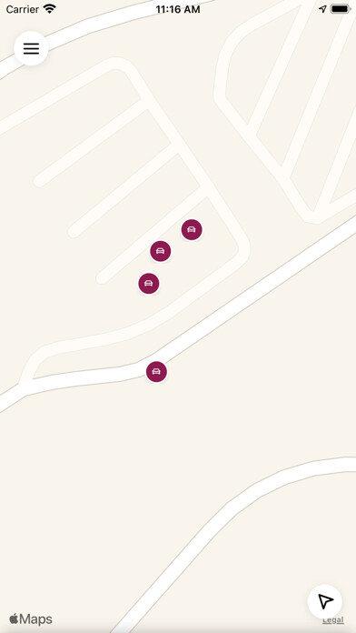 Run android online APK SEAT Corporate Mobility from MyAndroid or emulate SEAT Corporate Mobility using MyAndroid Run android online APK SEAT Corporate Mobility from MyAndroid or emulate SEAT Corporate Mobility using MyAndroid