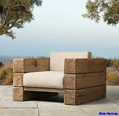 Emulate Android APK Seat Design Ideas