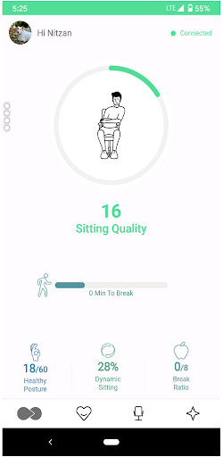 Run android online APK Seatfit by Seatback from MyAndroid or emulate Seatfit by Seatback using MyAndroid Run android online APK Seatfit by Seatback from MyAndroid or emulate Seatfit by Seatback using MyAndroid