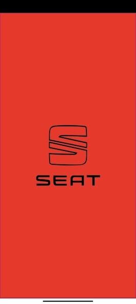 Run android online APK SEAT Furia from MyAndroid or emulate SEAT Furia using MyAndroid Run android online APK SEAT Furia from MyAndroid or emulate SEAT Furia using MyAndroid