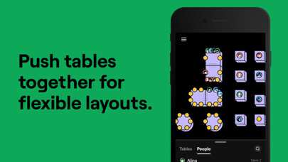 Emulate iPhone app Seatgoat using MyAndroid Emulate iPhone app Seatgoat using MyAndroid