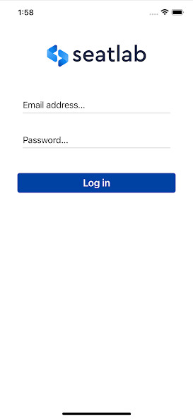 Run android online APK Seatlab Ticket Scanner from MyAndroid or emulate Seatlab Ticket Scanner using MyAndroid Run android online APK Seatlab Ticket Scanner from MyAndroid or emulate Seatlab Ticket Scanner using MyAndroid