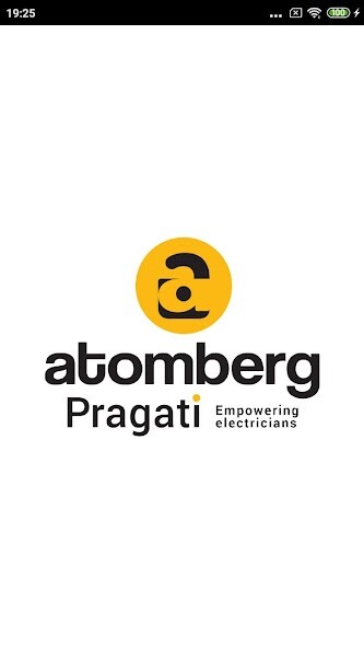 Run android online APK SE Atomberg from MyAndroid or emulate SE Atomberg using MyAndroid