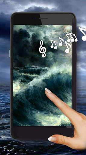 Run android online APK Sea Tornado Live Wallpaper from MyAndroid or emulate Sea Tornado Live Wallpaper using MyAndroid Run android online APK Sea Tornado Live Wallpaper from MyAndroid or emulate Sea Tornado Live Wallpaper using MyAndroid
