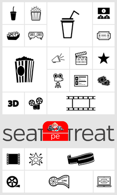 Emulate Android APK Seat Pe Treat Emulate Android APK Seat Pe Treat