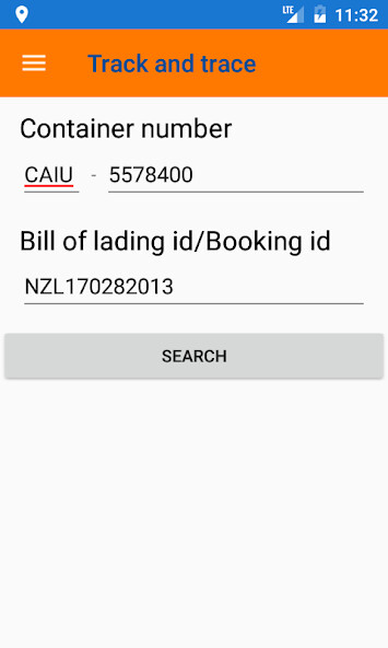Run android online APK Seatrade from MyAndroid or emulate Seatrade using MyAndroid Run android online APK Seatrade from MyAndroid or emulate Seatrade using MyAndroid