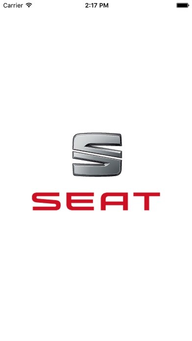 Emulate iPhone app Seat Service Peru using MyAndroid Emulate iPhone app Seat Service Peru using MyAndroid
