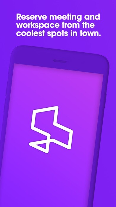 Run android online APK SeatsOpen from MyAndroid or emulate SeatsOpen using MyAndroid Run android online APK SeatsOpen from MyAndroid or emulate SeatsOpen using MyAndroid