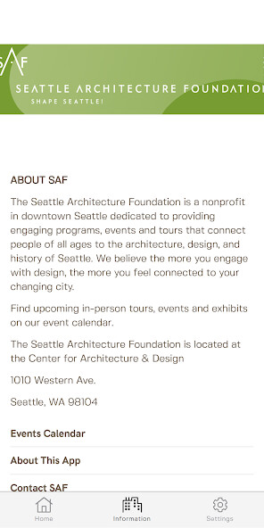 Run android online APK Seattle Architecture from MyAndroid or emulate Seattle Architecture using MyAndroid Run android online APK Seattle Architecture from MyAndroid or emulate Seattle Architecture using MyAndroid