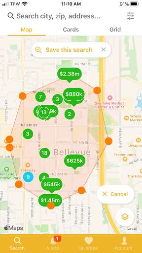Run android online APK Seattle Bellevue Properties from MyAndroid or emulate Seattle Bellevue Properties using MyAndroid Run android online APK Seattle Bellevue Properties from MyAndroid or emulate Seattle Bellevue Properties using MyAndroid