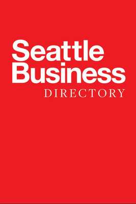Emulate Android APK Seattle Business Directory