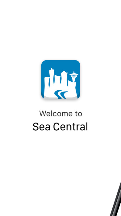 Emulate iPhone app Seattle Central College using MyAndroid Emulate iPhone app Seattle Central College using MyAndroid