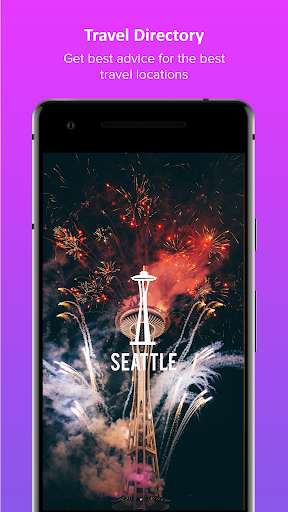 Run android online APK Seattle City Directory from MyAndroid or emulate Seattle City Directory using MyAndroid Run android online APK Seattle City Directory from MyAndroid or emulate Seattle City Directory using MyAndroid