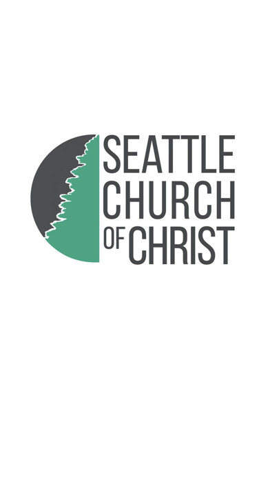 Emulate iPhone app Seattle COC using MyAndroid