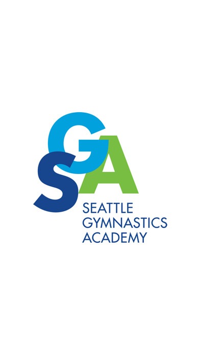 Emulate Android APK Seattle Gymnastics Academy Emulate Android APK Seattle Gymnastics Academy