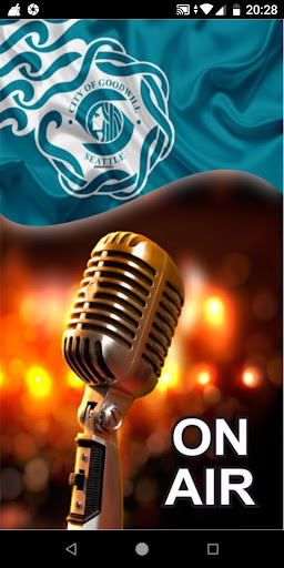 Run android online APK Seattle Radio Stations - Washington, USA from MyAndroid or emulate Seattle Radio Stations - Washington, USA using MyAndroid Run android online APK Seattle Radio Stations - Washington, USA from MyAndroid or emulate Seattle Radio Stations - Washington, USA using MyAndroid