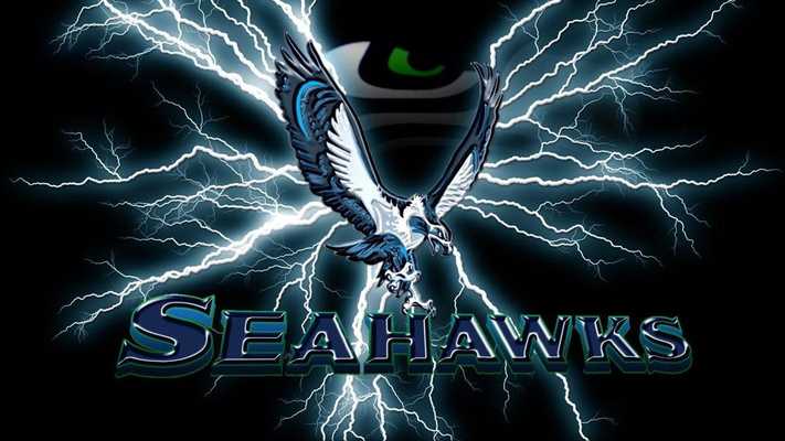 Emulate Android APK Seattle Seahawks Wallpaper Emulate Android APK Seattle Seahawks Wallpaper