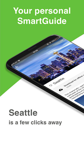 Run android online APK Seattle SmartGuide - Audio Guide & Offline Maps from MyAndroid or emulate Seattle SmartGuide - Audio Guide & Offline Maps using MyAndroid Run android online APK Seattle SmartGuide - Audio Guide & Offline Maps from MyAndroid or emulate Seattle SmartGuide - Audio Guide & Offline Maps using MyAndroid