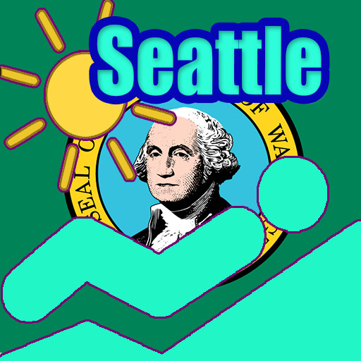 Run android online APK Seattle Tourist Map Offline from MyAndroid or emulate Seattle Tourist Map Offline using MyAndroid Run android online APK Seattle Tourist Map Offline from MyAndroid or emulate Seattle Tourist Map Offline using MyAndroid