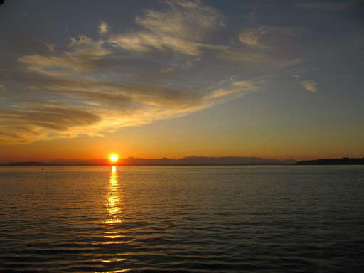 Run android online APK Seattle Wallpaper Travel from MyAndroid or emulate Seattle Wallpaper Travel using MyAndroid Run android online APK Seattle Wallpaper Travel from MyAndroid or emulate Seattle Wallpaper Travel using MyAndroid