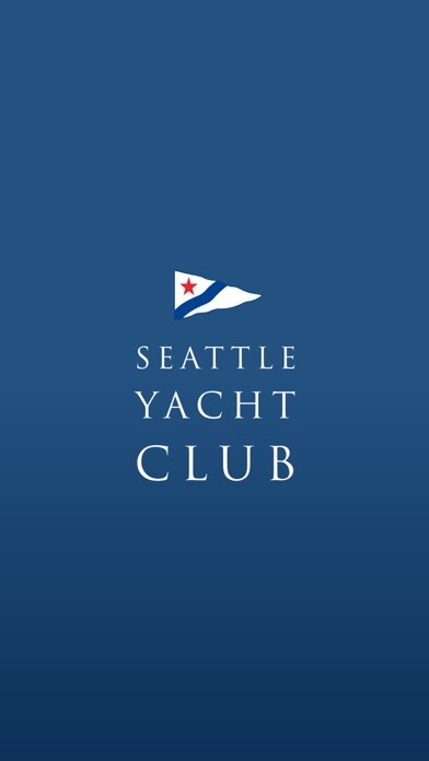 Run android online APK Seattle Yacht Club from MyAndroid or emulate Seattle Yacht Club using MyAndroid Run android online APK Seattle Yacht Club from MyAndroid or emulate Seattle Yacht Club using MyAndroid