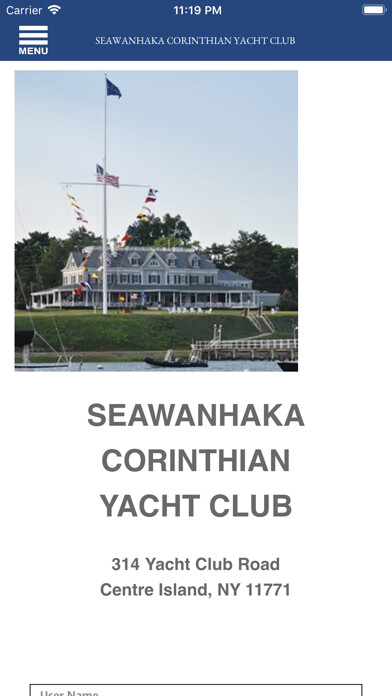 Emulate Android APK Seawanhaka Corinthian YC Emulate Android APK Seawanhaka Corinthian YC