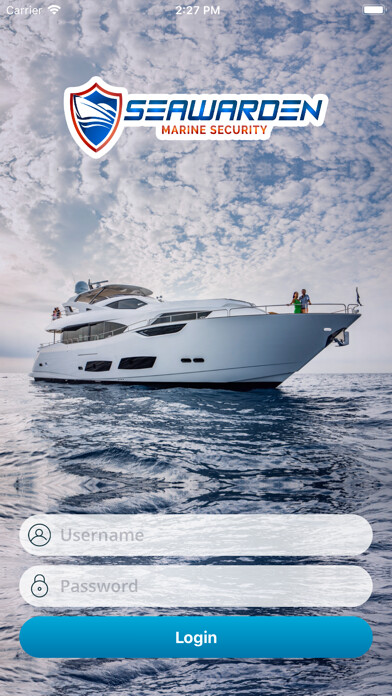 Run android online APK SeaWarden from MyAndroid or emulate SeaWarden using MyAndroid