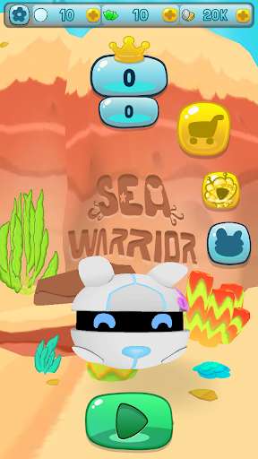 Run android online APK Sea Warrior : Help Save The Ocean from Pollution from MyAndroid or emulate Sea Warrior : Help Save The Ocean from Pollution using MyAndroid Run android online APK Sea Warrior : Help Save The Ocean from Pollution from MyAndroid or emulate Sea Warrior : Help Save The Ocean from Pollution using MyAndroid