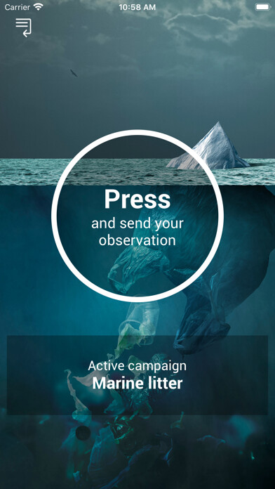 Run android online APK SEAWatcher from MyAndroid or emulate SEAWatcher using MyAndroid