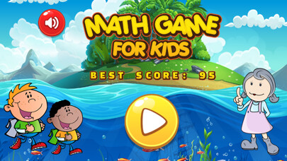 Emulate iPhone app Seaworld Math Worksheets Learning Games for Pre-K using MyAndroid Emulate iPhone app Seaworld Math Worksheets Learning Games for Pre-K using MyAndroid