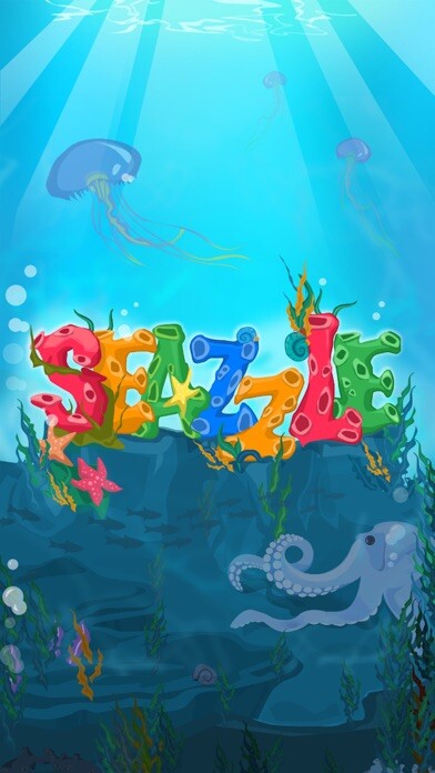 Emulate iPhone app Seazzle Free using MyAndroid