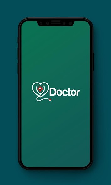 Run android online APK Sebaghar Doctor App Only For Doctor from MyAndroid or emulate Sebaghar Doctor App Only For Doctor using MyAndroid