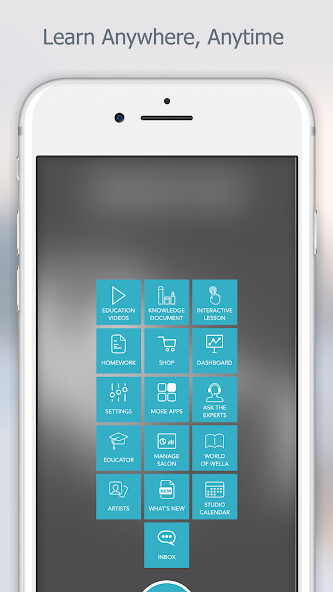 Run android online APK Sebastian Professional from MyAndroid or emulate Sebastian Professional using MyAndroid Run android online APK Sebastian Professional from MyAndroid or emulate Sebastian Professional using MyAndroid