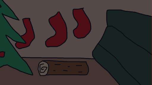 Run android online APK Sebastian Scaini Presents: Y U L E  L O G from MyAndroid or emulate Sebastian Scaini Presents: Y U L E  L O G using MyAndroid