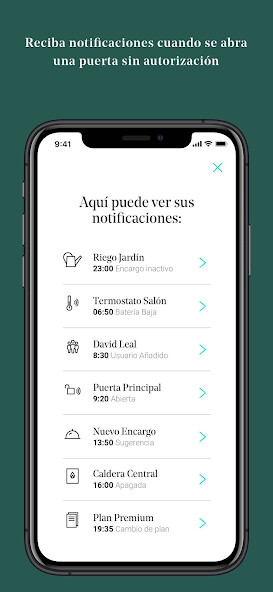 Emulate Android APK SEBASTIAN Emulate Android APK SEBASTIAN
