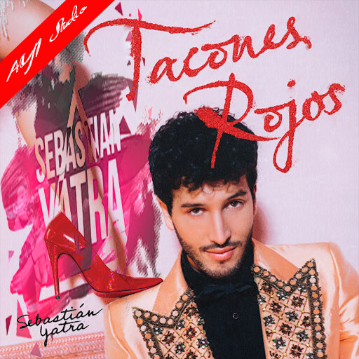 Run android online APK Sebastian Yatra -Tacones Rojos from MyAndroid or emulate Sebastian Yatra -Tacones Rojos using MyAndroid Run android online APK Sebastian Yatra -Tacones Rojos from MyAndroid or emulate Sebastian Yatra -Tacones Rojos using MyAndroid