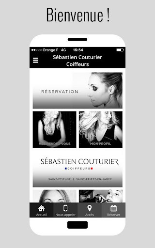 Run android online APK Sebastien Couturier Coiffeur from MyAndroid or emulate Sebastien Couturier Coiffeur using MyAndroid Run android online APK Sebastien Couturier Coiffeur from MyAndroid or emulate Sebastien Couturier Coiffeur using MyAndroid