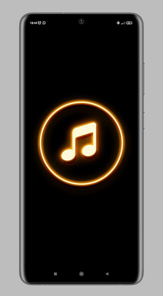Run android online APK Sebastián Yatra canciones from MyAndroid or emulate Sebastián Yatra canciones using MyAndroid