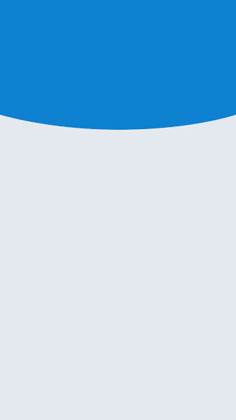 Run android online APK Seba VPN from MyAndroid or emulate Seba VPN using MyAndroid Run android online APK Seba VPN from MyAndroid or emulate Seba VPN using MyAndroid