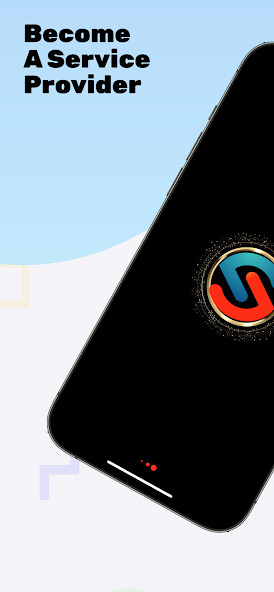 Run android online APK Sebenza Service Provider from MyAndroid or emulate Sebenza Service Provider using MyAndroid Run android online APK Sebenza Service Provider from MyAndroid or emulate Sebenza Service Provider using MyAndroid