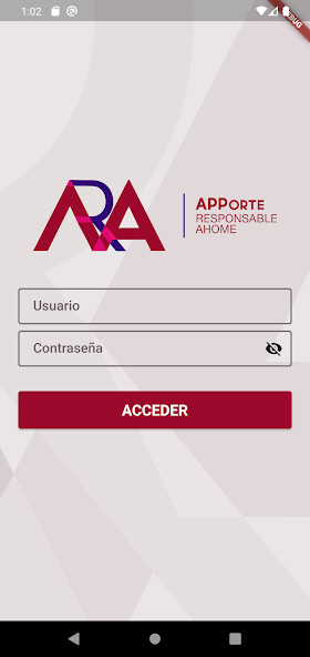 Run android online APK SEBIEN AGENTE from MyAndroid or emulate SEBIEN AGENTE using MyAndroid Run android online APK SEBIEN AGENTE from MyAndroid or emulate SEBIEN AGENTE using MyAndroid