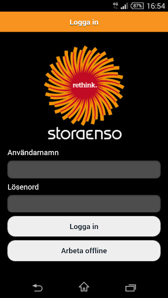 Run android online APK SE Bioenergi - Vältvärdering from MyAndroid or emulate SE Bioenergi - Vältvärdering using MyAndroid Run android online APK SE Bioenergi - Vältvärdering from MyAndroid or emulate SE Bioenergi - Vältvärdering using MyAndroid