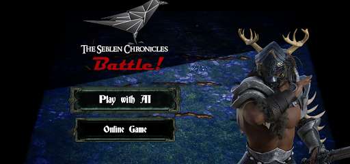 Run android online APK Seblen: Battle! from MyAndroid or emulate Seblen: Battle! using MyAndroid Run android online APK Seblen: Battle! from MyAndroid or emulate Seblen: Battle! using MyAndroid