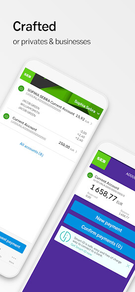 Run android online APK SEB Lithuania from MyAndroid or emulate SEB Lithuania using MyAndroid Run android online APK SEB Lithuania from MyAndroid or emulate SEB Lithuania using MyAndroid