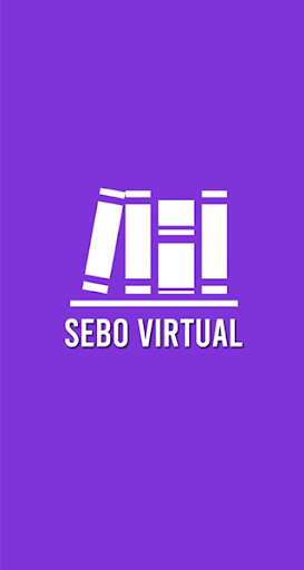 Run android online APK Sebo Virtual from MyAndroid or emulate Sebo Virtual using MyAndroid